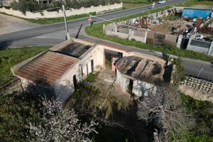 Casa indipendente con giardino a Quartu Sant'Elena