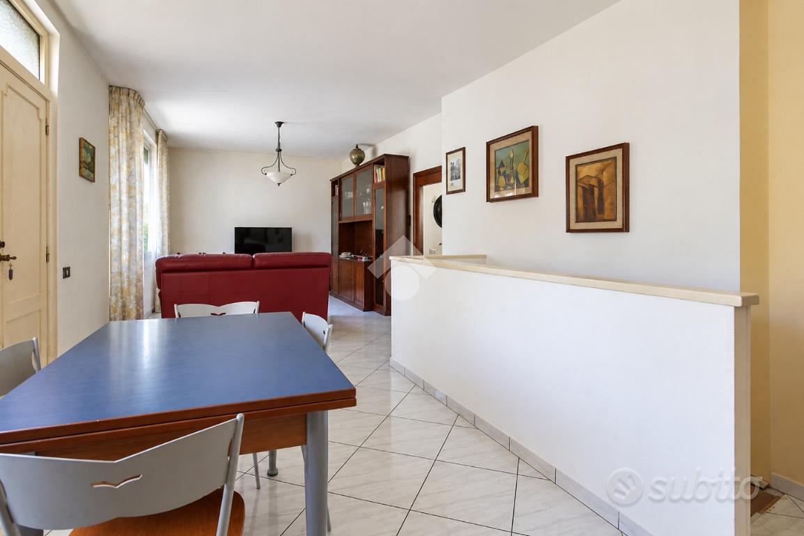 Appartamento – Tortoreto - Vista 5