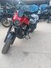 moto-morini-calibro-700