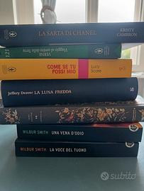 libri