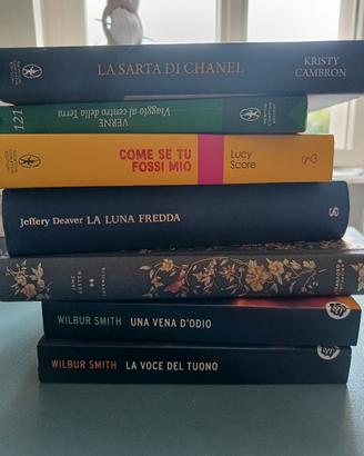 libri