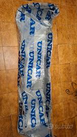 Paraurti posteriore Fiat  punto  2 serie