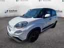fiat-500l-500l-1-3-multijet-95-cv-cross-u359537