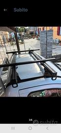 tata motore rifatto 
