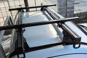 tata motore rifatto 
