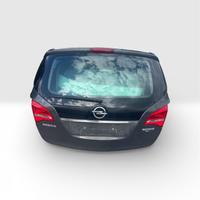 Portellone Posteriore Opel Meriva B