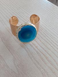 Bracciale fatto a mano
