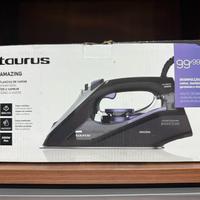 Ferro da stiro Taurus
