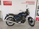 moto-guzzi-v7-850-stone-special-abs