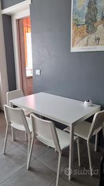 Tavolo