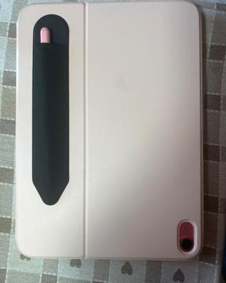 Ipad 10 - 64Gb - Wifi - Rosa