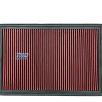 FILTRO ASPIRAZIONE DIRETTA AUDI TT 8J 06-14