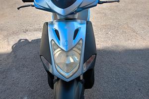 Scooter Kymco Agility 50 cc