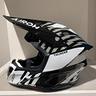 casco-airoh-twist-3-thunder-black-white-gloss