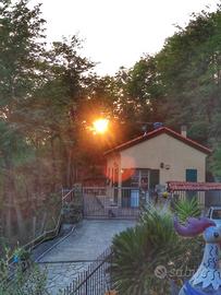 Casa Vacanza A me ca Picita