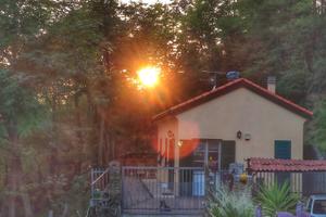 Casa Vacanza A me ca Picita