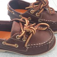 Scarpe Timberland bambino