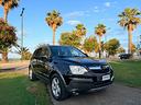 opel-antara-2-0-cdti-cosmo-150cv-auto