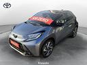 toyota-aygo-x-1-0-vvt-i-72-cv-5-porte-lounge