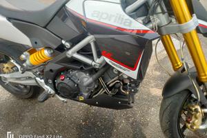 Aprilia DD 1200