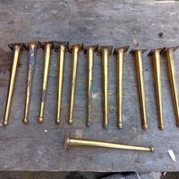 per poltrone vintage 