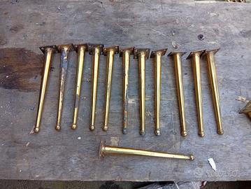 per poltrone vintage 