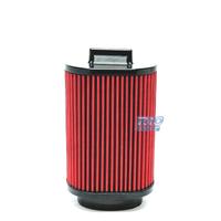 FILTRO ASPIRAZIONE DIRETTA MERCEDES CLASE E C207 A