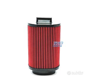 FILTRO ASPIRAZIONE DIRETTA MERCEDES CLASE E C207 A