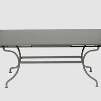 Tavolo Romane Fermob 2138