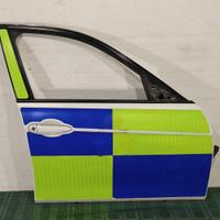 BMW serie 3 F30 F31 Porta anteriore destra | 25573
