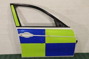 BMW serie 3 F30 F31 Porta anteriore destra | 25573