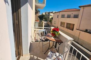 Alghero 3camere 6posti letto a 8min dalla spiaggia