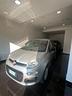 fiat-panda-0-9-twinair-turbo-natural-power-lounge