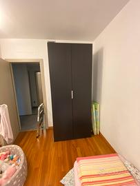 Armadio ikea