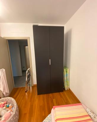Armadio ikea