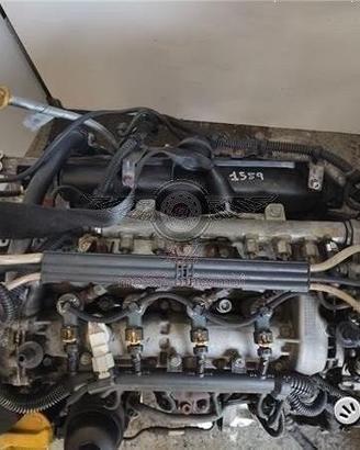 Fiat qubo 2009 - 199a2000