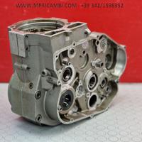 CARTER CENTRALI x HUSABERG FC 550 2002 2003 FE 450