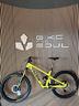pivot-firebird-pro-xt-xtr-new-2025-