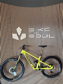 Pivot Firebird Pro XT/XTR - Promo Natalizia!