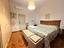 Immagine 14