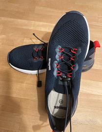 Scarpa sportiva Blauer Usa nr. 37