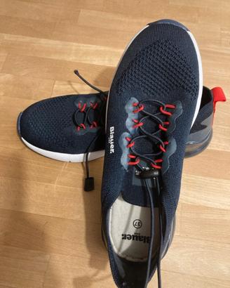 Scarpa sportiva Blauer Usa nr. 37