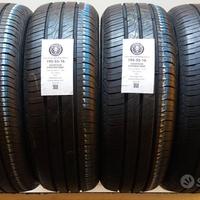 4 gomme 195 55 16 goodyear a11440