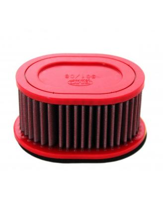 Filtro aria lavabile per Yamaha FZS 600 Fazer dal 