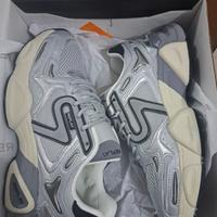 scarpe donna replay 