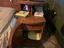 Immagine 4