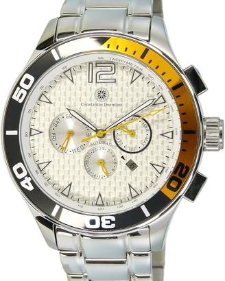 Orologio Constantin Durmont automatico