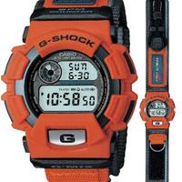 Casio G-Shock Professionale 100% Originale