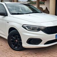 Fiat Tipo 1.3 Multijet Street