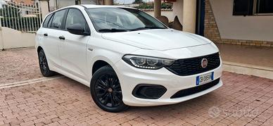 Fiat Tipo 1.3 Multijet Street